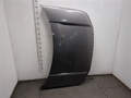 Капот Land Rover Freelander 2 2006-2014 - 20903207