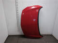 Капот Opel Astra J 2010-2017 - 20903220