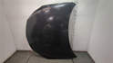 Капот Infiniti EX35  - 20903226