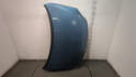 Капот Volkswagen Golf Plus  - 20903233