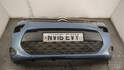 Бампер Citroen C4 Picasso 2013-2018 - 20903238