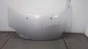 Капот Kia Picanto 1 2004-2011 - 20903286