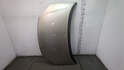 Капот Ford Galaxy 1 (рест) 2000-2006 - 20903295