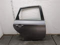 Дверь боковая Subaru Impreza (G12) 2007-2012 - 20903312