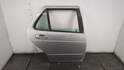Дверь боковая Saab 9-5 1 (рест) 2005-2010 - 20903327