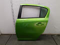 Дверь боковая Opel Corsa D 2006-2014 - 20903340