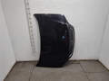 Капот Opel Zafira A 1999-2005 - 20903343