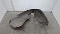 Защита арок (подкрылок) Nissan X-Trail (T30) 2001-2007 - 20903345