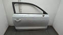 Дверь боковая Audi A1 (8X) 2010-2018 - 20903351