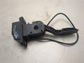 Педаль газа Iveco Stralis 2012-2021 - 20903360