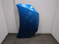 Капот Ford Focus 2 2005-2008 - 20903406