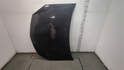 Капот Opel Astra H 2004-2010 - 20903413