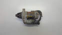 Стартер Honda CR-V 2006-2012 - 20903435