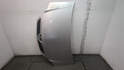 Капот Opel Meriva A 2003-2010 - 20903436