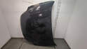 Капот Ford Mondeo 4 2007-2015 - 20903449