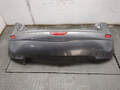 Бампер Nissan Note E11 2005-2013 - 20903451