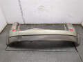 Бампер Renault Scenic 2 2003-2009 - 20903460