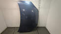 Капот Ford Focus 2 2005-2008 - 20903468