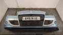 Бампер Renault Scenic 3 2009-2012 - 20903482