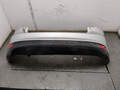 Бампер Ford Focus 3 2011-2015 - 20903484
