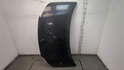 Капот Volkswagen Sharan (рест) 2000-2010 - 20903489