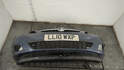 Бампер Opel Astra J 2010-2017 - 20903513