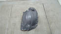 Защита арок (подкрылок) Opel Zafira B 2005-2014 - 20903514