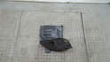 Защита арок (подкрылок) Lexus RX 2 2003-2009 - 20903524
