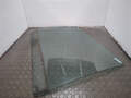 Стекло двери боковой Volkswagen Sharan 1995-1999 - 20903531