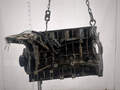 Блок цилиндров (шорт блок) BMW 3 E46 1998-2006 - 20903559