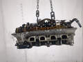 Головка блока цилиндрорв BMW 3 E46 1998-2006 - 20903560