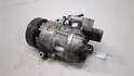 Компрессор кондиционера BMW 3 E46 1998-2006 - 20903570
