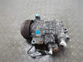 Компрессор кондиционера BMW 1 E87 2004-2011 - 20903603