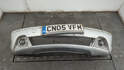 Бампер BMW 3 E46 1998-2006 - 20903609