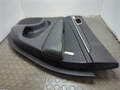 Дверная карта (обшивка двери) Jeep Grand Cherokee 2013-2022 - 20903618