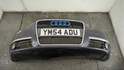 Бампер Audi A6 (C6) 2004-2011 - 20903627