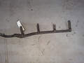 Электропроводка Volkswagen Transporter 5 2003-2015 - 20903636