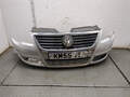 Бампер Volkswagen Passat 6 2005-2010 - 20903650