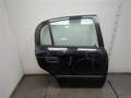 Дверь боковая Opel Astra G 1998-2005 - 20903689