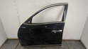 Дверь боковая Infiniti EX35  - 20903704