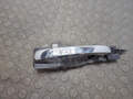 Ручка двери наружная Jeep Grand Cherokee 2013-2022 - 20903708