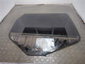 Стекло двери боковой Jeep Grand Cherokee 2013-2022 - 20903713