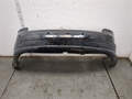 Бампер Audi A4 (B6) 2000-2006 - 20903724
