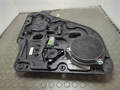 Стеклоподъемник электрический Jeep Grand Cherokee 2013-2022 - 20903730