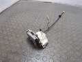 Замок двери Jeep Grand Cherokee 2013-2022 - 20903734
