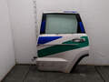Дверь боковая Jeep Grand Cherokee 2013-2022 - 20903760