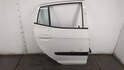 Дверь боковая Kia Picanto 1 2004-2011 - 20903793