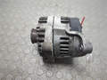 Генератор BMW 1 E87 2004-2011 - 20903850