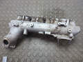 Впускной коллектор Kia Sorento BL 2002-2011 - 20903867