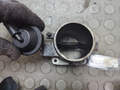 Дроссельная заслонка Kia Sorento BL 2002-2011 - 20903868